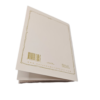 NM Notebook, Daily planner 60 pages - Image 5